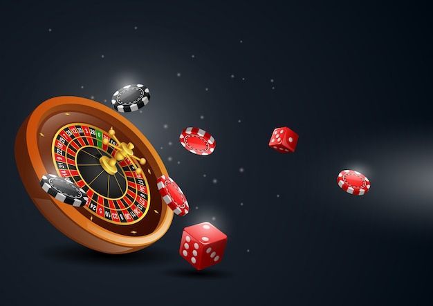 BIG Casino پاکستان ریئل منی گیمز