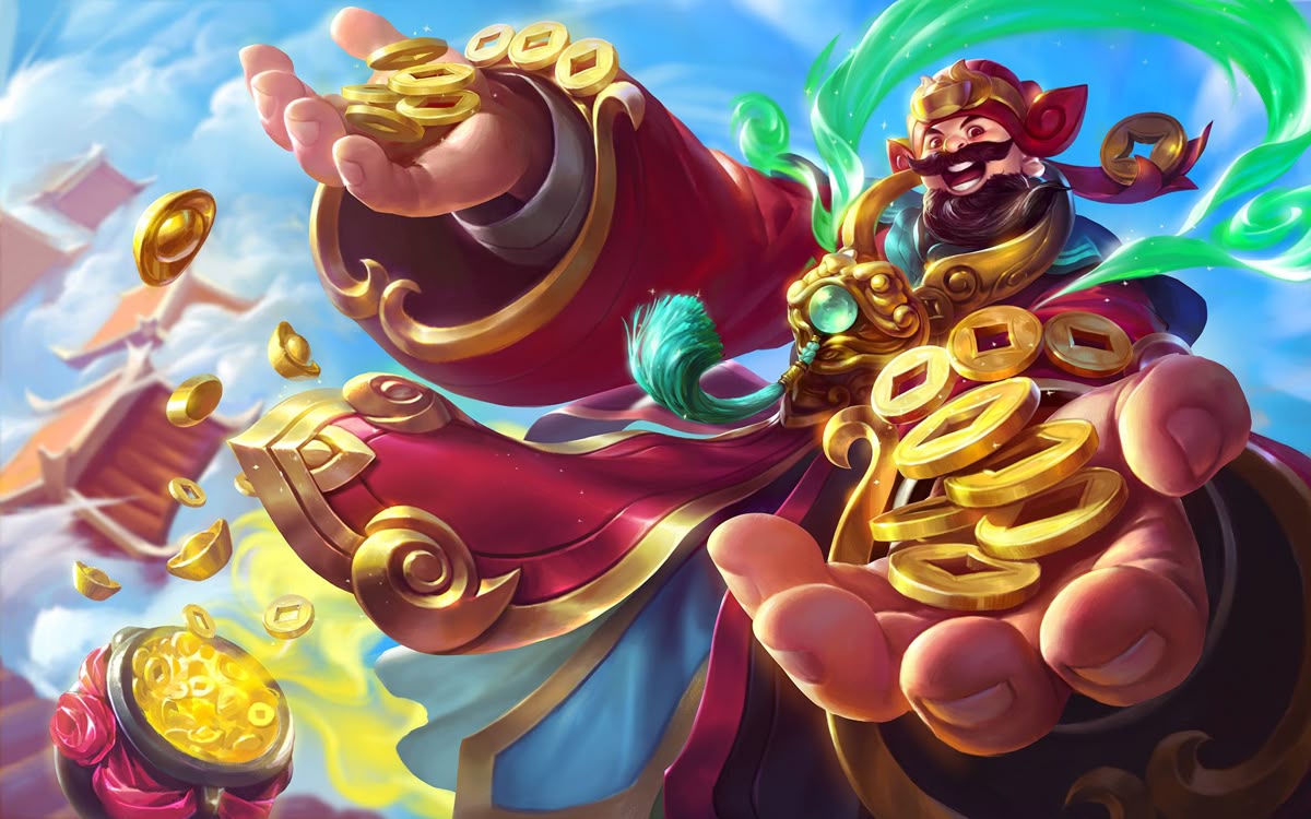 BIG Casino پاکستان ریئل منی گیمز