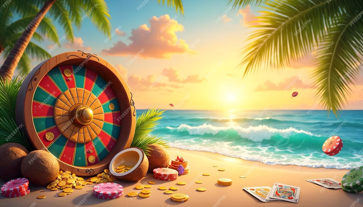 BIG Casino پاکستان ریئل منی گیمز